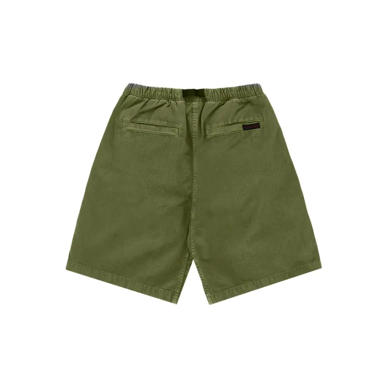 Gramicci Shell Packable Shorts-5