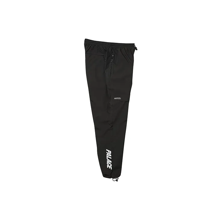 PALACE Gore Tex Infinium Bottoms-2