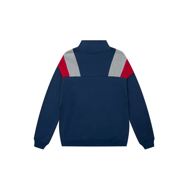 STNW Sweatshirts Unisex-7