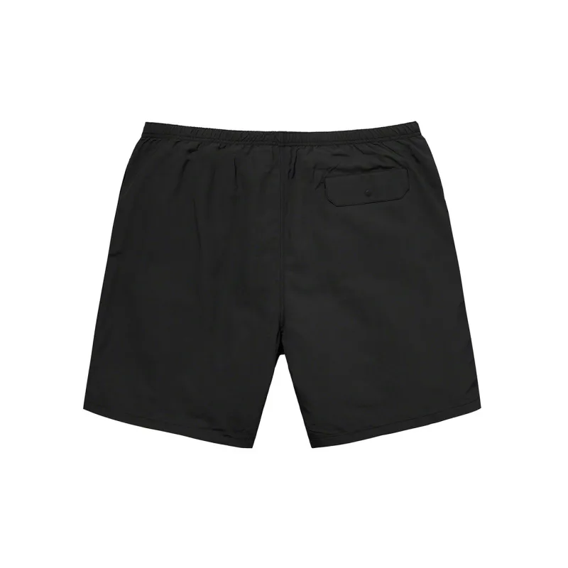 Supreme Nylon Water Short SS22-1