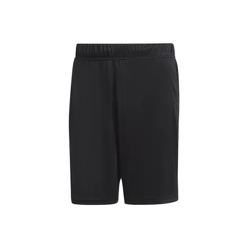 adidas Male Casual Shorts