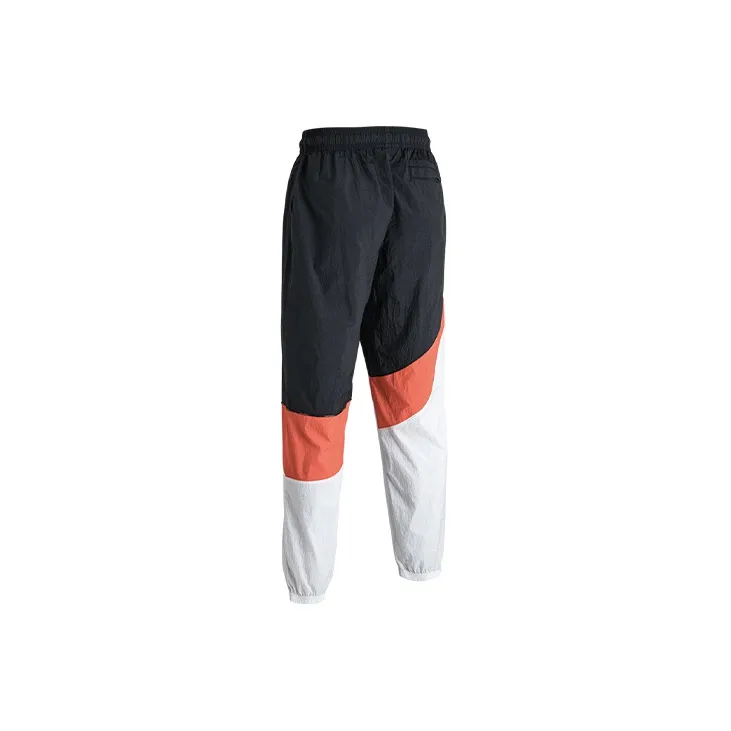 Under Armour Knitted Sports Pants Men's Halo Gray-1
