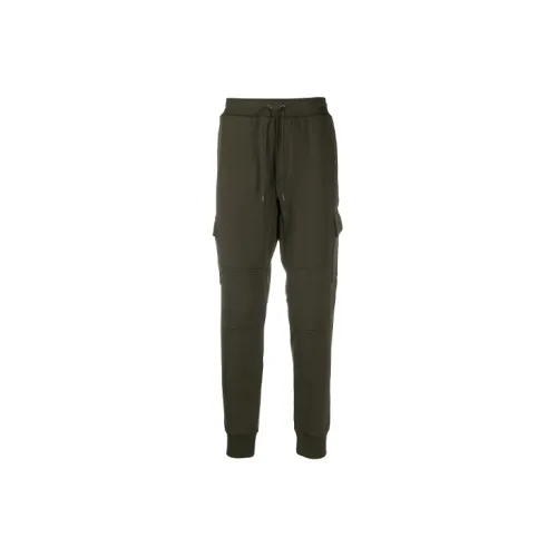 Polo Ralph Lauren Cargo Track Pants
