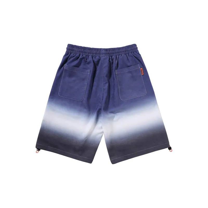 XXGOGO Cargo Shorts Unisex-6