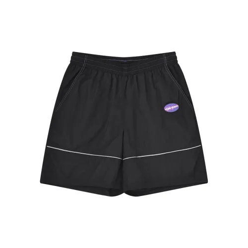 JRs Unisex Casual Shorts