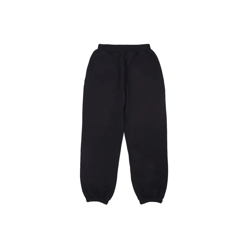 CHIGGALAB Jogger Thickened Sports Pants Unisex-1