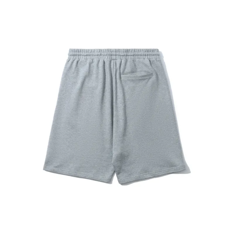 UNDERGARDEN Casual Shorts Unisex-9