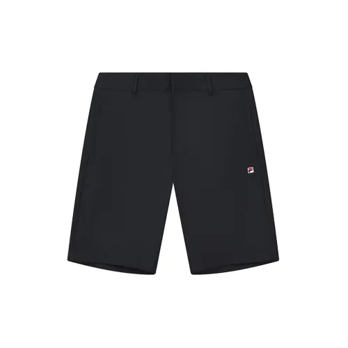 FILA Men Casual Shorts