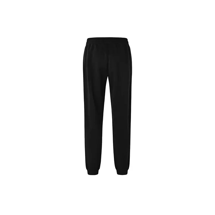 Kappa Jogger Sports Pants Men's-1
