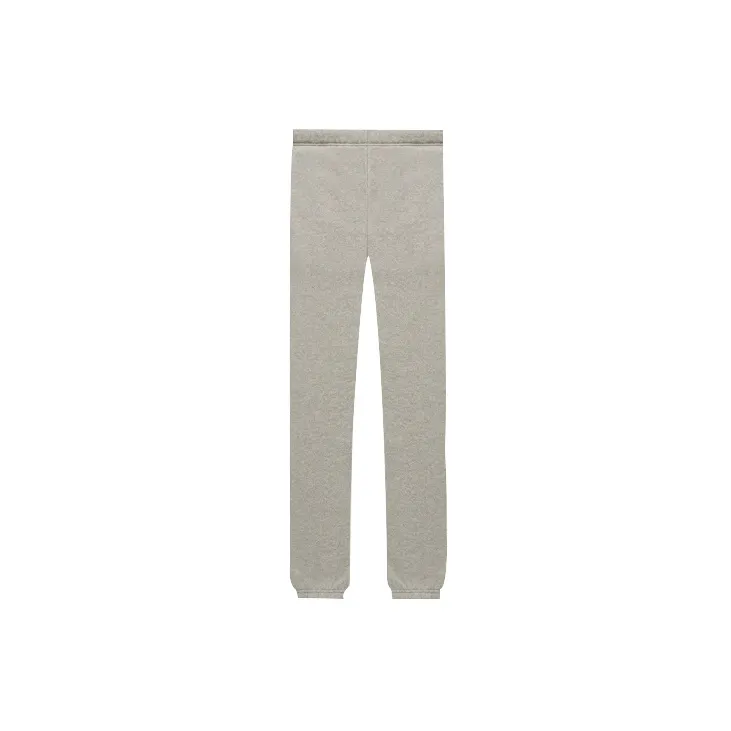 Fear Of God Essentials Core Collection Sweatpant-1