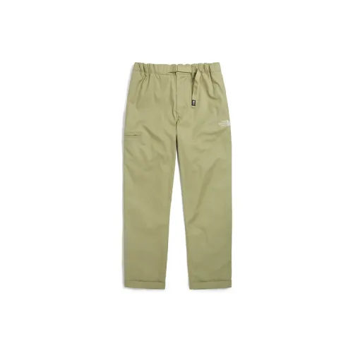 THE NORTH FACE Men Casual Pants