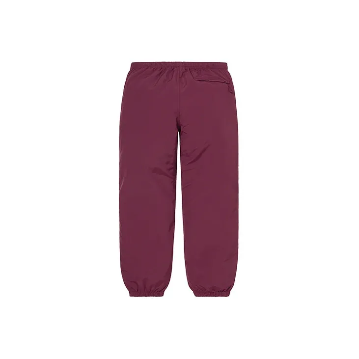 Supreme Warm Up Pant FW21-1