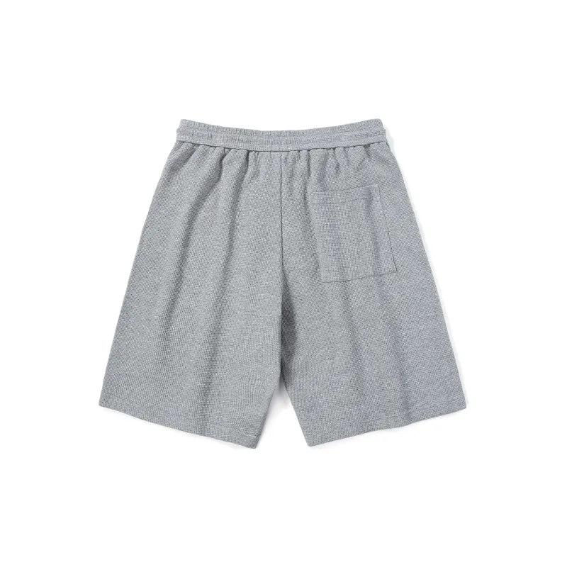 TVX Casual Shorts Unisex-6