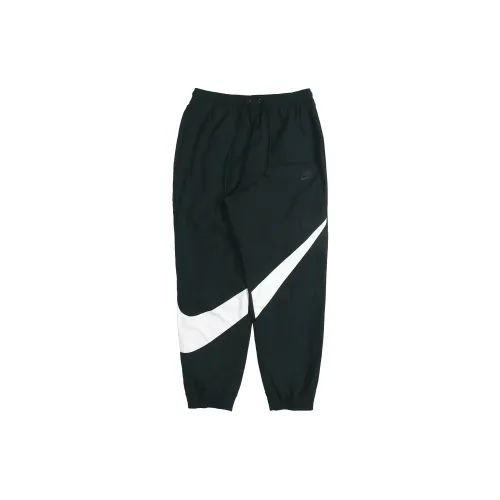 Nike Men Casual Pants