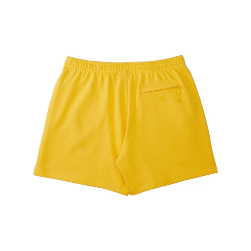 Adidas Originals X Humanrace By Pharrell Williams Basics Short-1