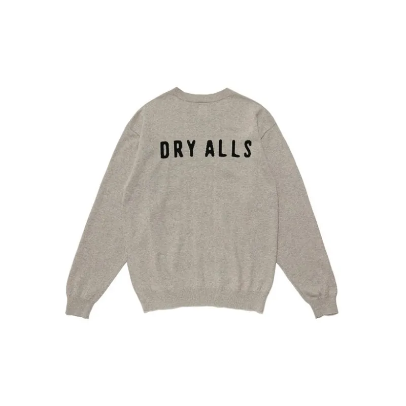 HUMAN MADE Sweaters Men-1