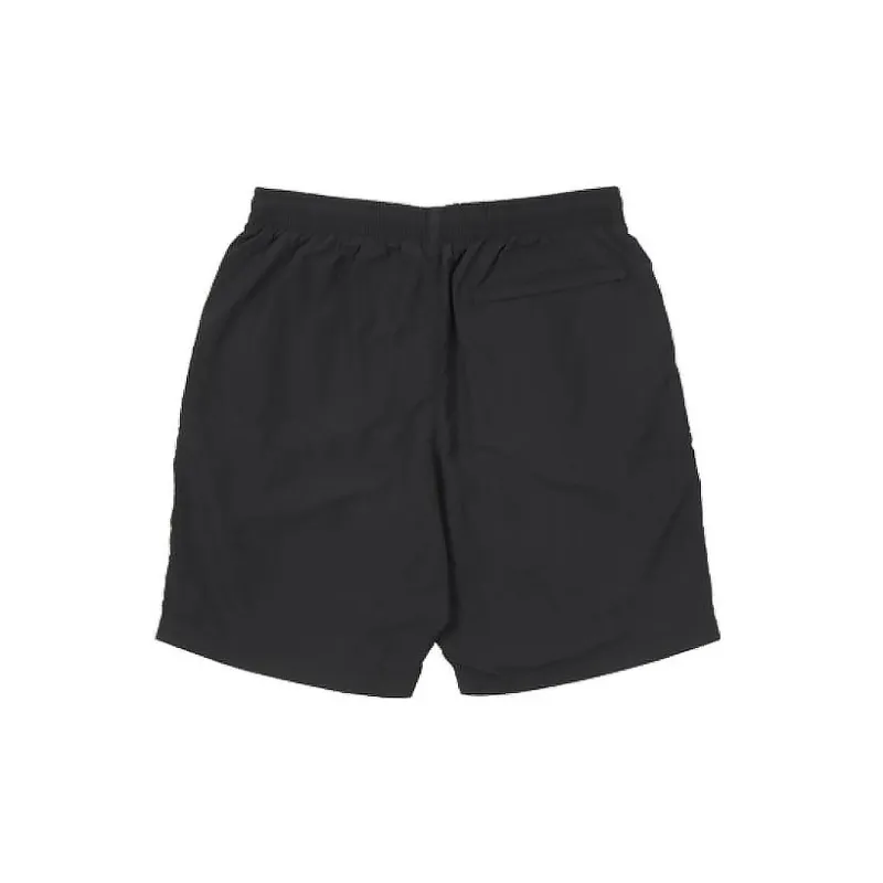 PALACE Sofar Ripstop Shell Short-1