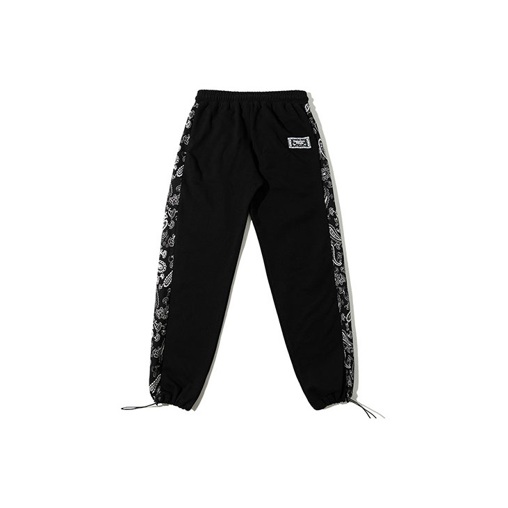 unif traffic pants - POIZON