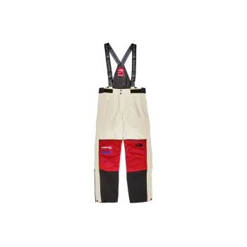 North face t150 t550 pants - POIZON