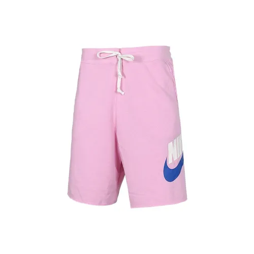 Nike Casual Shorts Men