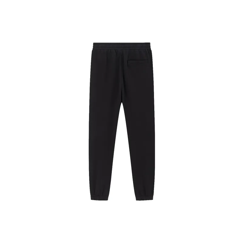 Everlast Jogger Sports Pants Unisex-1