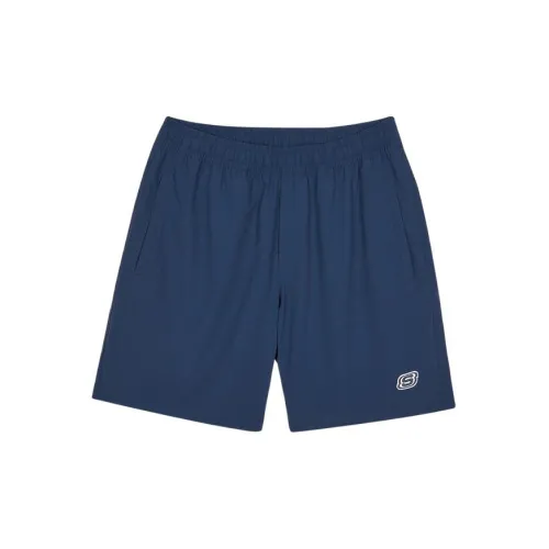 Skechers Sports Shorts Men