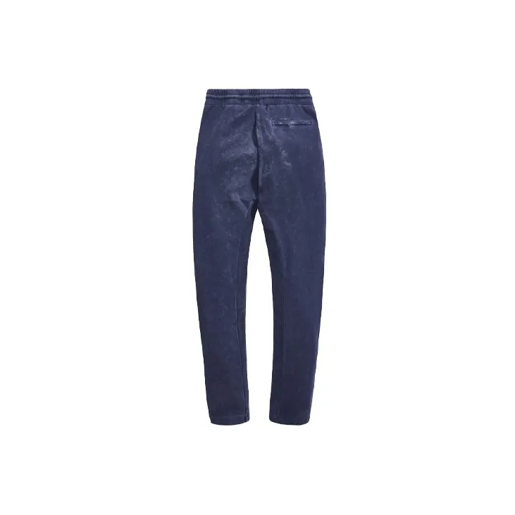 KITH Williams I Sweatpant-1