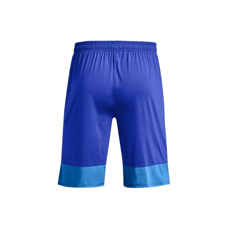 Under Armour Sports Shorts Men Blue-1
