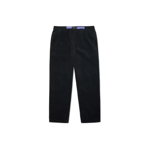 Converse Male Casual Pants