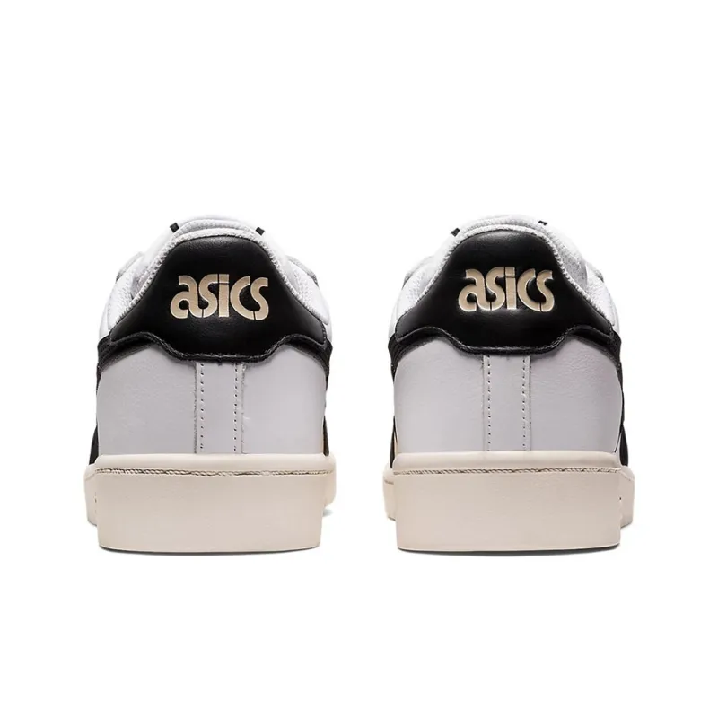 Asics Japan S 'White Black'-4
