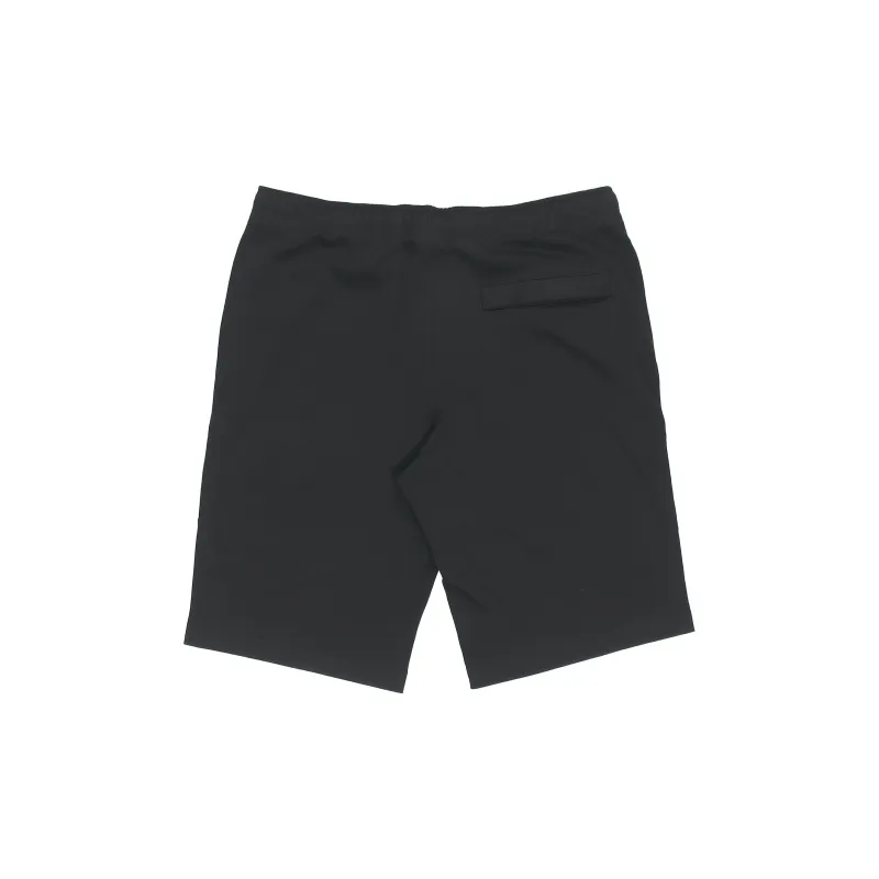 Nike Sports Shorts Men-1