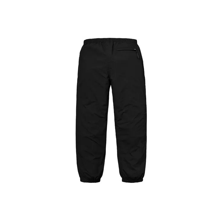 Supreme Corner Arc Track Pant-6