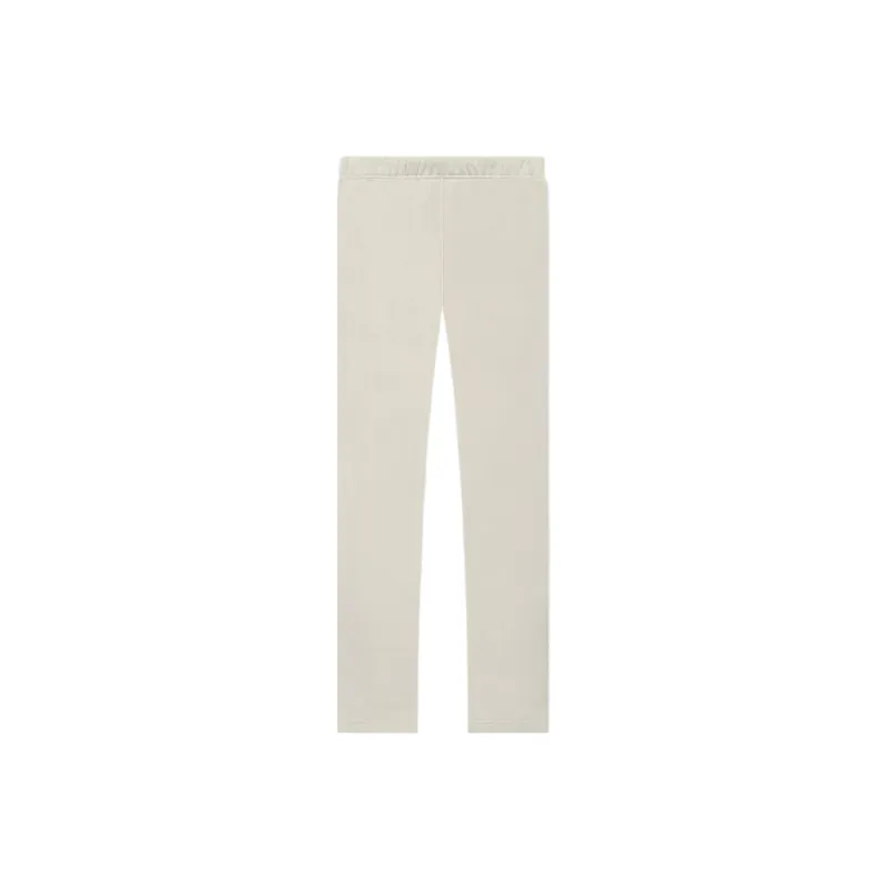 Fear Of God Essentials Sweatpant-1