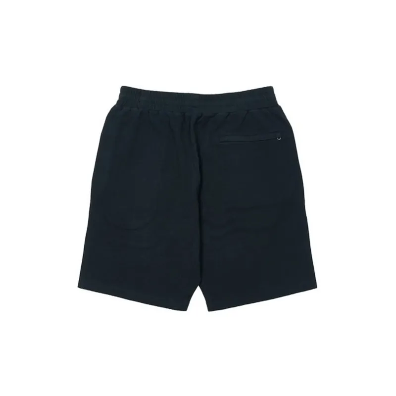 PALACE Sofar Pique Shorts-1