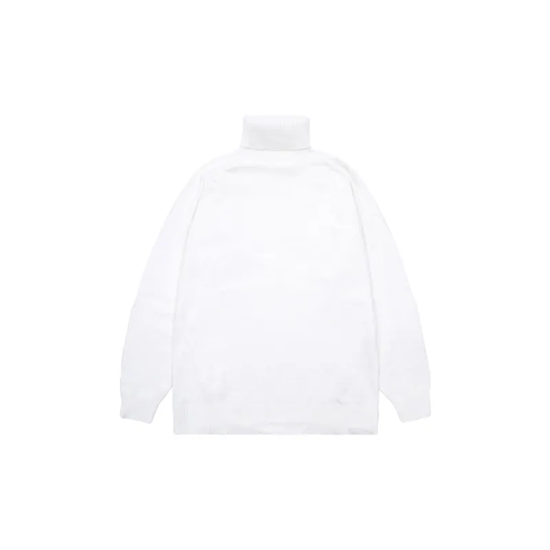 KILLWINNER Sweaters Unisex-8