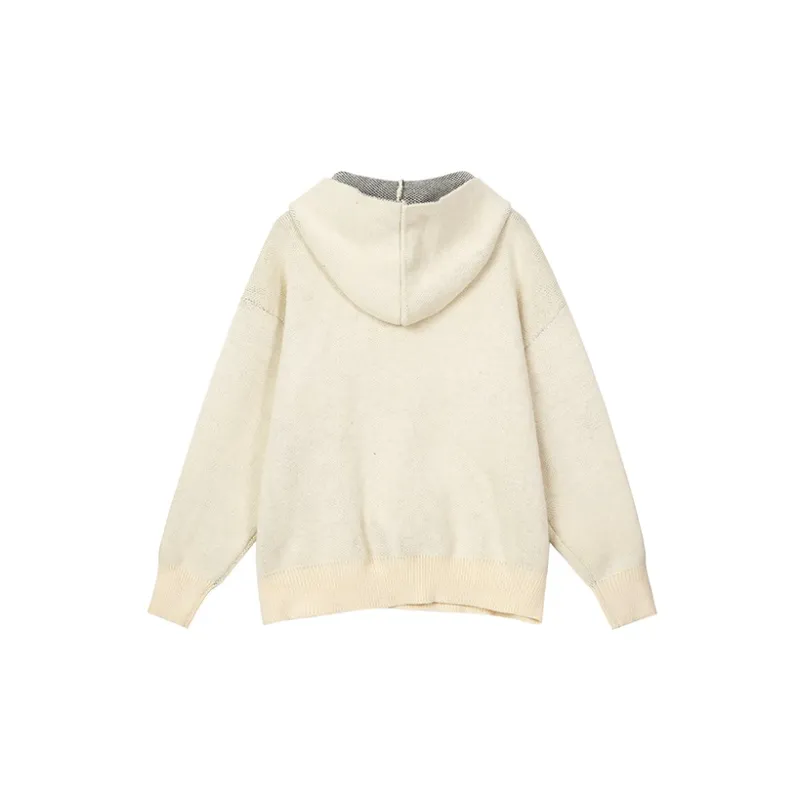 AMONSTER Sweaters Unisex-6