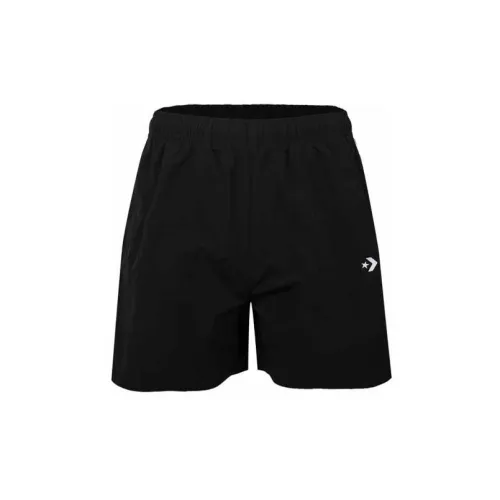 Converse Male Casual Shorts