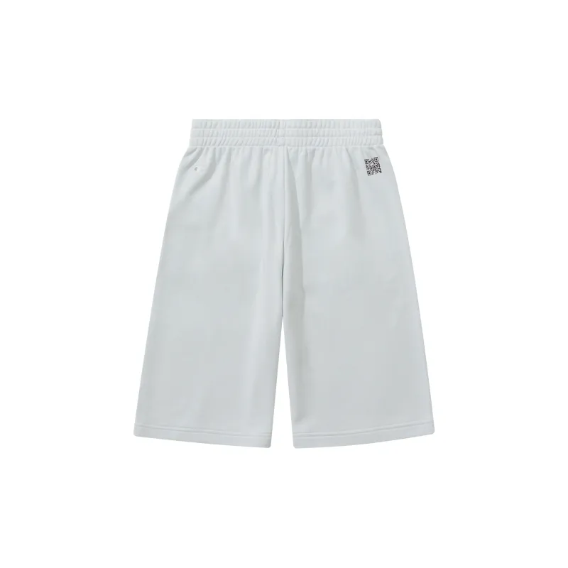 Champion Rochester SS22 Shorts Europe Version Unisex-1