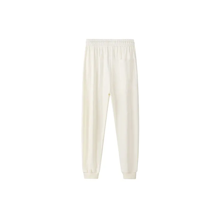 HRHO Jogger Sports Pants Fall Unisex-11
