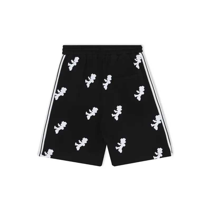 PCMY Casual Shorts Unisex-7