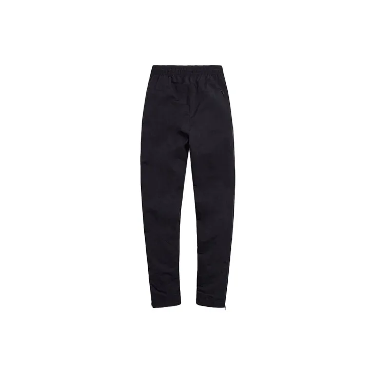 KITH & Nike For New York Knicks Trackpant-1