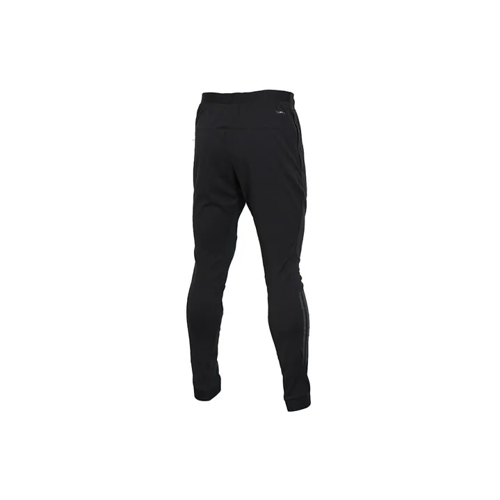 Adidas Knitted Sweatpants Men's-1