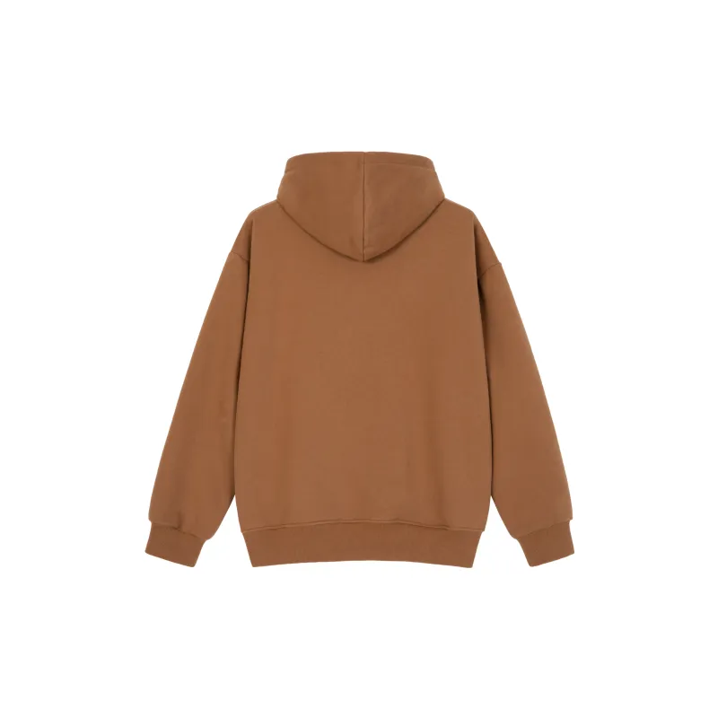 AMONSTER Sweatshirts Unisex-12