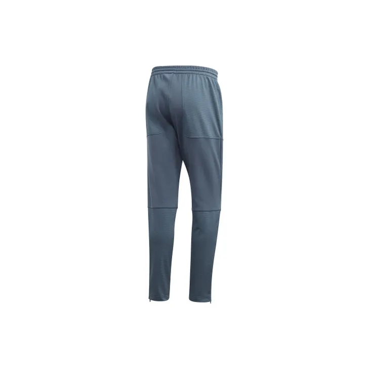 Adidas Casual Pants Men-1
