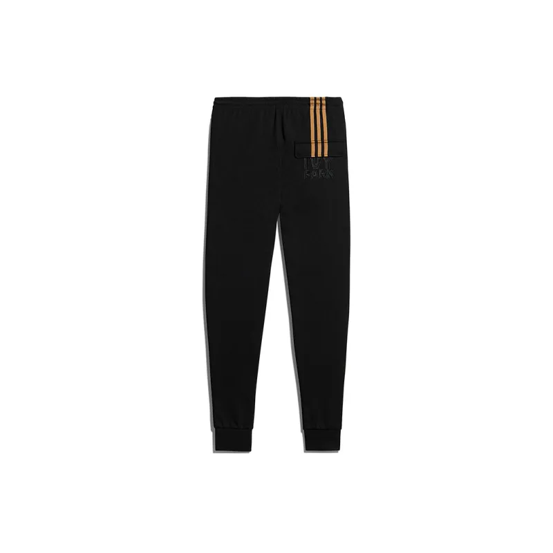 Adidas Ivy Park 3 Stripes Jogger Pants Gender Neutral-1