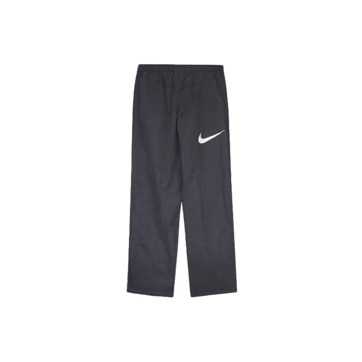 Nike X Stussy Beach Pants-1