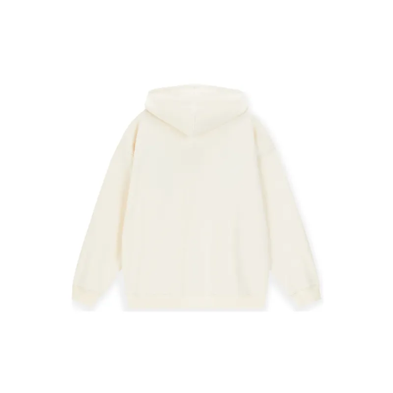 CONKLAB Sweatshirts Unisex-4