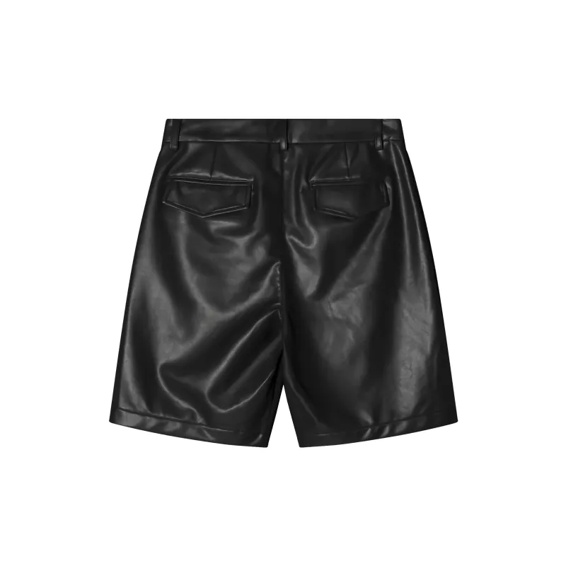 The Last Redemption Casual Shorts Unisex-1