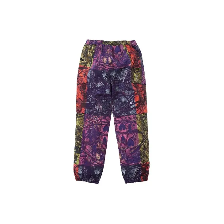 Supreme SOUTH2 WEST8 River Trek Pant-4