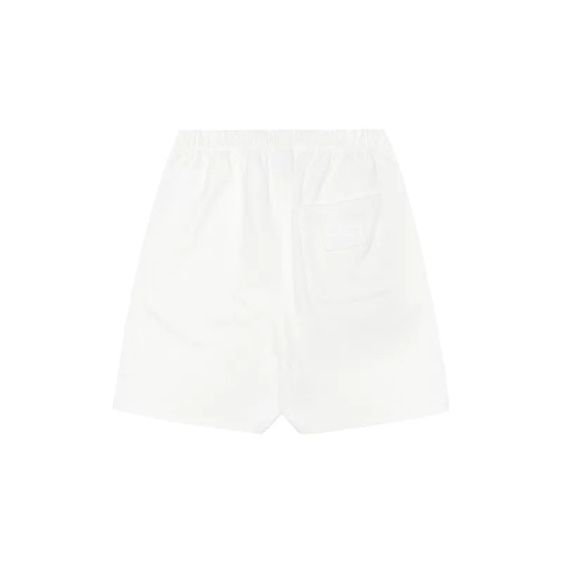 MEDM SS22 Loose Fit Shorts Unisex-5